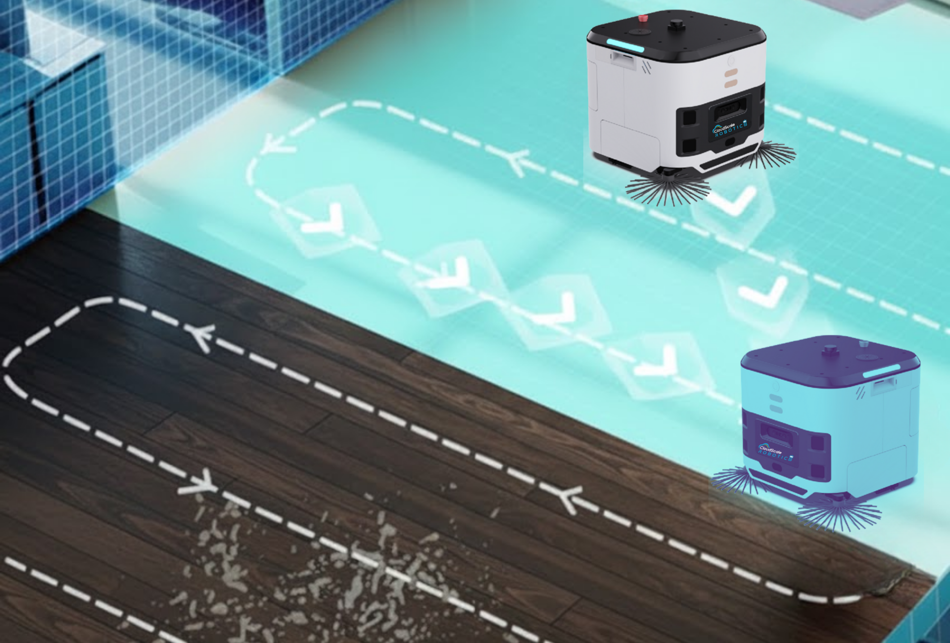 Smart Breakpoint Resume